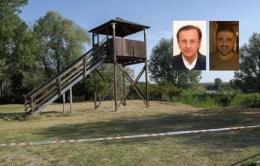 Omicidio in golena, pesanti richieste di condanna
