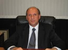 Cambio alla guida di Confindustria