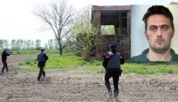 Igor, ecco come è potuto scappare: inchiesta della Procura militare