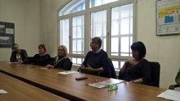Rovigo espone, la carica dei 30mila