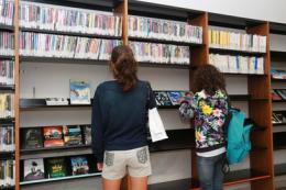 Concordi: soldi sì, ma in cogestione