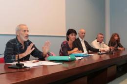 Premi, i sindacati vogliono addirittura una commissione d’inchiesta