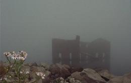 La nebbia raccontata attraverso le vostre foto