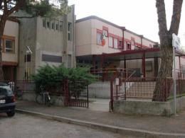 Allarme scabbia in due scuole di Rovigo