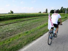 Ciclovia VenTo,  cantieri dal 2018