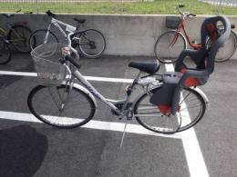 Bici recuperate dalla questura, le riconoscete?
