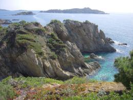 Le spiagge più belle. Alla scoperta della Costa Azzurra