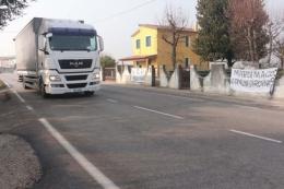 Via di Mille, convocata la conferenza tra le parti