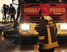 Fuga di gas, 31enne muore in casa