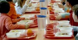 Bimbo disabile lasciato senza cibo alla mensa scolastica