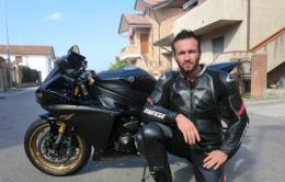 Morì in Romea in un tragico schianto, ma la perizia scagiona il camperista