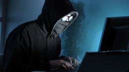 Distributori hackerati, sigarette in vendita a 10 centesimi
