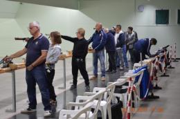 Un bel successo per il Torneo delle Rose