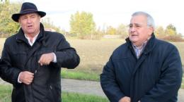 Lite col sindaco, si dimette l'assessore al bilancio