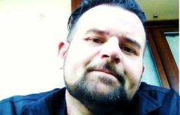 Omicidio di capodanno, per "zio Coca" si mette male