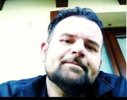 Omicidio Ferracin, si apre il processo a "zio coca"