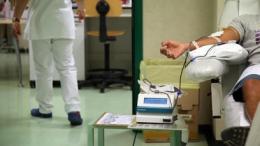 Dopo mezzo secolo porta il Comune in causa