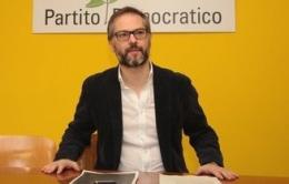 Soldi per la sicurezza del territorio