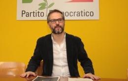 Pd, scelti i candidati : Crivellari alla Camera e Baretta al Senato