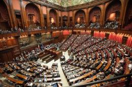 Corsa ad alleanze, candidature e primi nomi