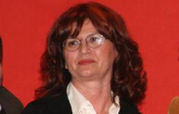 Tragedia in città: addio a Roberta Crepaldi