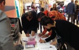 I sindaci ex Ulss 19: Assemblea vuota di significato
