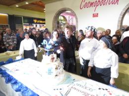 Il Porto fa festa per i 25 anni di attivit&agrave;