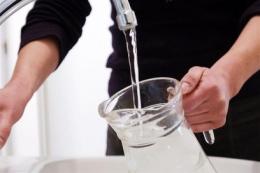 Una notte senz'acqua: nove i Comuni che resteranno a secco