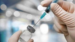 Ultimo giorno per presentare i documenti per le vaccinazioni