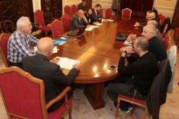 Asm: le Onoranze funebri saranno vendute