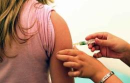 Influenza, al via la campagna vaccinale in Veneto