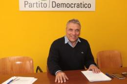 "Un chiarimento doveroso, dopo l'indagine"