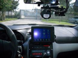 Lo scout speed vola da Rovigo al Tar Lazio