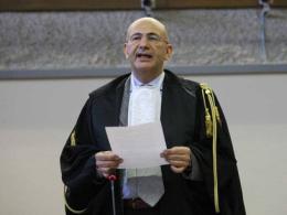 Vertice sul nuovo tribunale. "Ma salvate il centro"