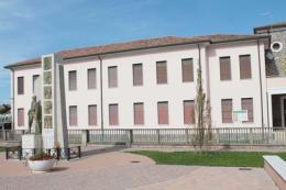 Fuori dalla scuole gli studenti non sono al sicuro