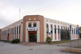 Il Censer vende un altro gioiello 