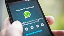 Whatsapp down, per oltre un'ora niente messaggi in tutt'Italia