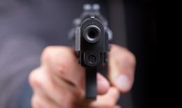 Sparò al ladro, rischia 5 anni di carcere e di pagare pure i danni