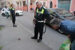 Via i topi dalla piazza con 700 euro