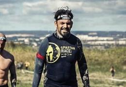 Monesi alla Spartan race, aspettando il concordato