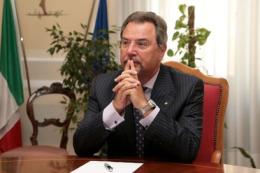 L’ex prefetto rischia il processo per omicidio colposo plurimo