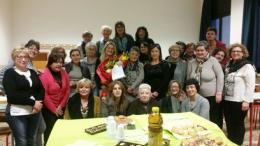 Scuola, un corso per i collaboratori scolastici 