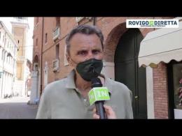 "Una squadra fortissima, non potevamo che vincere"