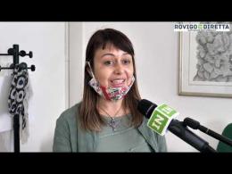 "Ecco come il Comune aiuta la associazioni"