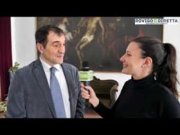 A teatro con le stelle 