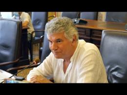Per combattere le nutrie in Polesine: arriva la task force