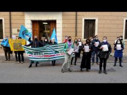 Insegnanti precari: "Sì alla stabilizzazione, no al concorsone"