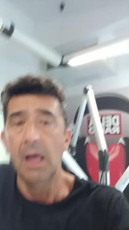 Delta Radio sport si prepara a ripartire! 