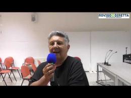 La Pro Loco in cerca di presidente