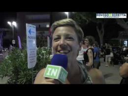 Il rock e il blues conquistano Rosolina Mare